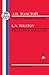 Tolstoy: Death of Ivan Ilyich (Russian Texts)