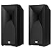 JBL Studio 530 2-Way 5.25-Inch Bookshelfthumb 2