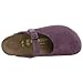 Birkenstock Unisex Rosemead Clog