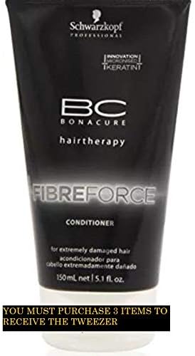 Force Conditioner 5.1oz / 150ml+Plus Free Gift With This Purchase