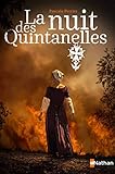 La nuit des Quintanelles by 