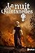La nuit des Quintanelles by 