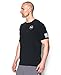 Under Armour UA Freedom Flag XL Black