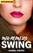Livro Meu Primeiro Swing: Um Conto Erótico