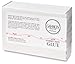 Gamblin Rabbit Skin Glue White 1 lb