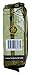 Gold Coffee~Cafe Oro De Puerto Rico 14 oz