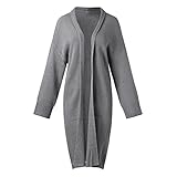 Cardigan For Women Lightweight Cropped Cardigan