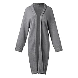 Cardigan For Women Lightweight Cropped Cardigan