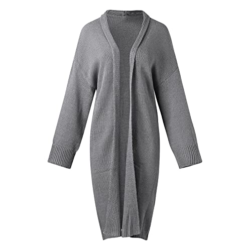 Cardigan For Women Lightweight Cropped Cardigan