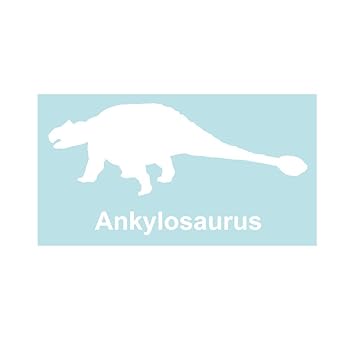 これまでで最高のアンキロ サウルス イラスト ディズニー画像のすべて