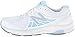New Balance Women's WW847V2 Walking Shoe
