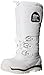 Sorel Women's Snowlion XT Boot