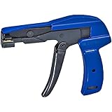 Cable Tie Gun Installation Tool