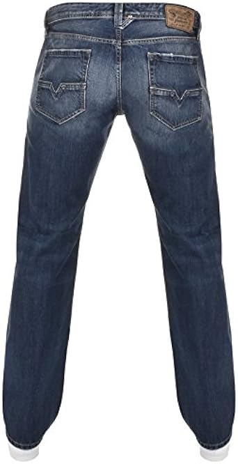 diesel jeans larkee 008xr