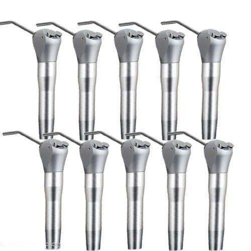 Aries Outlets 10x Dental Air Water Spray Triple Syringe 3 Three Way ...