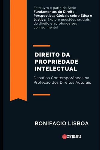 Logomarca do site Literatura Jurídica