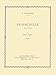 Georg Friedrich Handel: Passacaille/Passacaglia (Harp Solo) by 