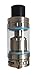 TFV8 Cloud Beast - Replacement Colourful Seals for the Cloud Beast