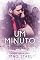Livro UM MINUTO ( Livro único)