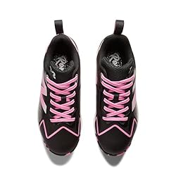 New Balance Romero Duo V2 Rubber Molded Baseball