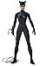 DC Collectibles DC Comics Designer Action Figure Series 1: Catwoman by Jae Lee Action Figure