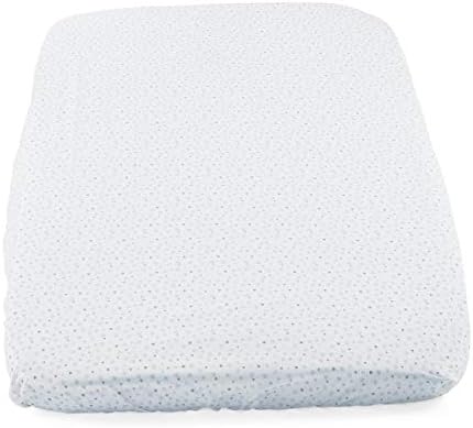 chicco next2me fitted sheets