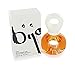 Bijan By Bijan For Women. Eau De Toilette Spray 2.5 Oz