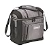 Coleman 16-Can Soft Cooler with Removable Liner