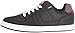 Osiris Men's Relic Skate Shoe