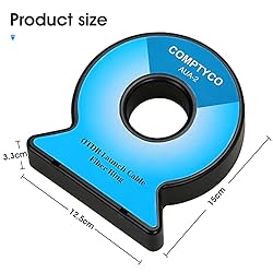 YICIZOL SM（9/125 SC/APC to LC/APC OTDR Launch