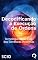 Livro Decodificando a Execução de Ordens: Tecnologia no Coração das Corretoras Modernas