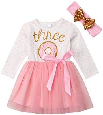 newborn baby girl clothes online