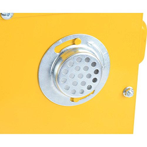 1 JEGS+81502+Bench+Sandblast+Cabinet