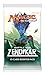 Battle for Zendikar 6 Pack
