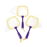 Kids Bug Catcher Nets (6 Piece)