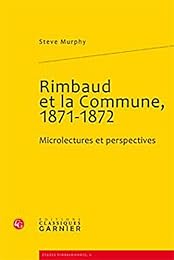 Rimbaud et la Commune
