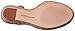 BCBGeneration Women's BG-Holly Platform Sandal