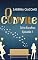 Livro O Convite: Episódio 1 (Escolhas)