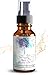 Vitamin C Silkening Serum:Organic, Creamy Formula w/ Algae Keratin Extract (Collagen), Rosehip Seed Oil (Trans-Retinoic Acid / Retinol Alternative), MSM, Peptide; Anti-wrinkle, Whitening Serum