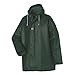 Helly-Hansen Workwear Men's Highliner Fishing Jacket