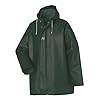 Helly-Hansen-Workwear-Mens-Highliner-Fishing-Jacket Helly-Hansen-Workwear-Mens-Highliner-Fishing-Jacket