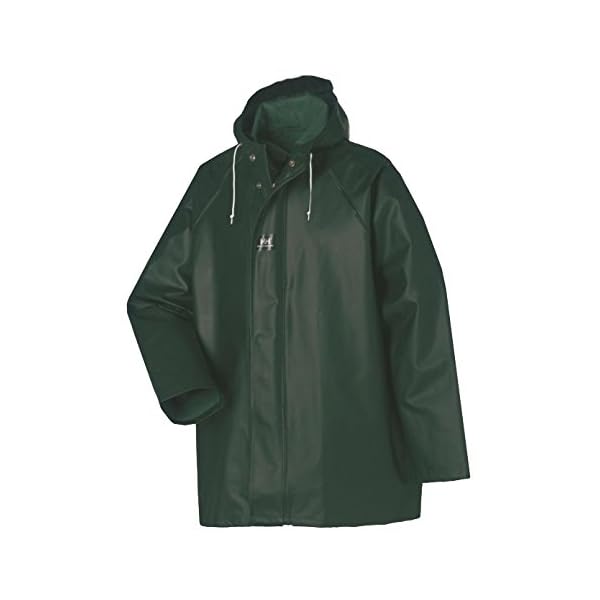 Helly-Hansen-Workwear-Mens-Highliner-Fishing-Jacket Helly-Hansen-Workwear-Mens-Highliner-Fishing-Jacket
