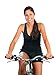 Womens Silicone Wedding Ring 5 Pack — for Active Lifestyles, Gym & Outdoor Enthusiasts, Medical, Military Personnel, Mechanics & More — Safe, Hypoallergenic, Ring for Women, Won’t Pinch Skin! 6