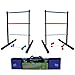 Maranda Enterprises Metal Ladderball Game