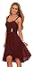 Junior Ruched Sleeveless Sweetheart Layered Sheer Evening Party Formal Dress