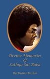 Divine Memories