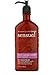 Bath & Body Works Aromatherapy Sensual Black Currant Vanilla 6.5 Oz Body Lotion, 6.5 Ounce