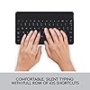Logitech-Keys-To-Go-Wireless-Bluetooth-Keyboard-For-iPhone-iPad-Smartphone-Tablet-Windows-Apple-TV-Ultra-Thin-Ultra-Light-Short-Cut-Keys-QWERTY-UK-Layout-Black Logitech Keys-To-Go Wireless Bluetooth Keyboard For iPhone, iPad, Smartphone, Tablet, Windows, Apple TV, Ultra-Thin…