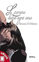 MR KILL Dis_social (Italian Edition)