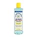 Hawaiian Maui Island Secret Burn To Brown 8 oz. each